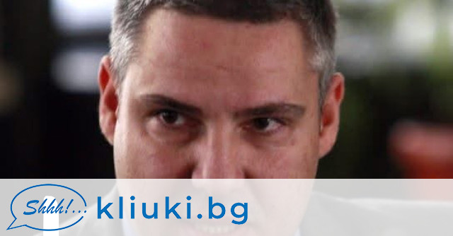 Бившият съдия граждански активист и една от иконите на дясната