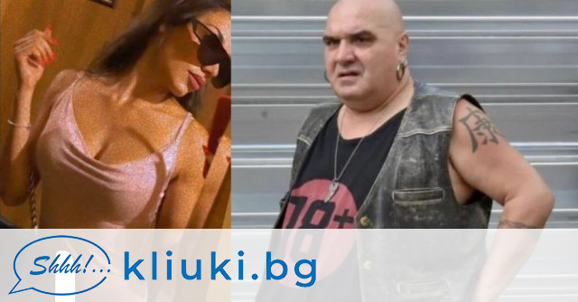 Димитър Ковачев Фънки не може да си намери място от