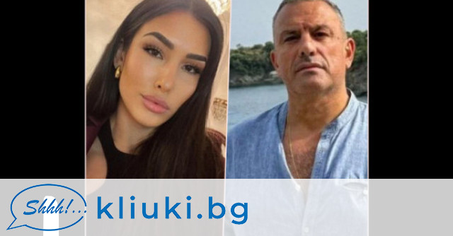 Новинарят Юксел Кадриев ще става татко за втори път при
