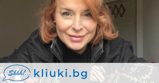 Мира Добрева със сигурност е най хубавото нещо което се