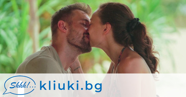 Няма да си кривим душите до момента Виктор Русинов е