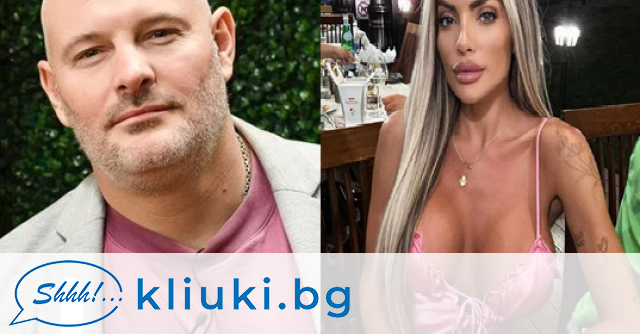 Златка Райкова е разбила не едно или две семейства Най