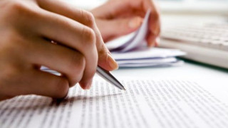 Болници подкрепят директорката на ИАМН Иванка Динева