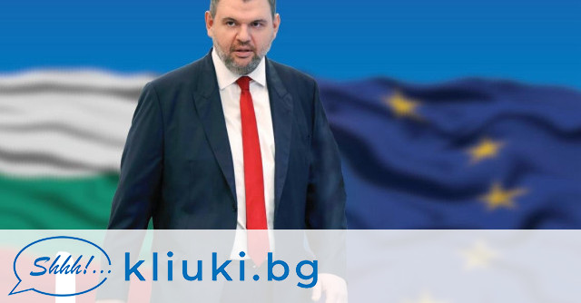   Христос Воскресе Възкресението Христово най светлият християнски празник който