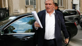 18+! Богомил Манчев забърсал новата си любовница Снежана на s€x оргия при Петя Славова 