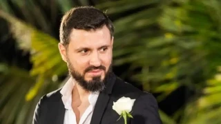 Мартин Елвиса е въздух под налягане, няма пари! 