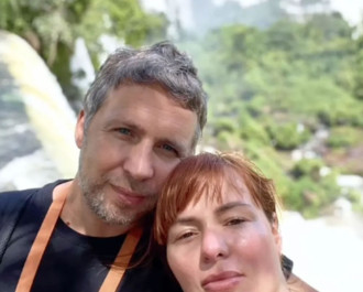 Свърши се! Новата майка Рут Колева се пенсионира на 35 г. Мързи я да работи, ще бъде „държанка“