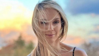 Луиза Григорова проговори за здравословните си проблеми