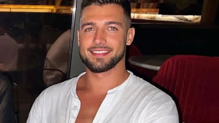 „Ергенът“ Васил се оказа изпечен лъжец 
