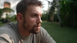 Мъка, мъка: Тежко му се пише на ергена Виктор! Две тъщи ще го пекат на бавен огън (Снимки)