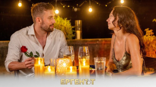Лигльото Виктор от „Ергенът“ с огромни претенции към жените!Призна си какви са