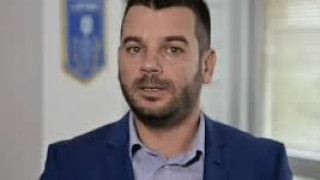 За кого се мисли?! Дебелите могат да отслабнат, но лилипутът Иванчо няма да стане по-висок!