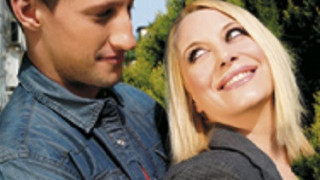 ГРОЗНО!! Попиляха 55-годишната Ваня Щерева в нета: Искаш мъж с 15 години по-млад?! А дали той иска да спи с леля си?! (ВИЖ ТУК)