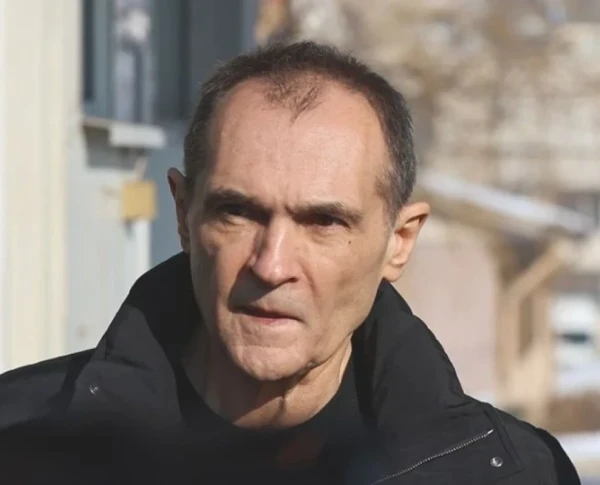 Васил Божков не бил хазартен бос по време на „хазартните“ убийства
