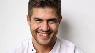 Звезда на ръба: Как Иво Аръков изгуби ролята на живота си
