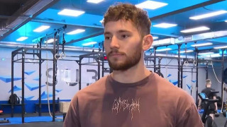 Победителят в „Турнири на волята“ Светлин Митев: Бил съм на крачка от брак с момиче, с което изкарахме заедно 6 години