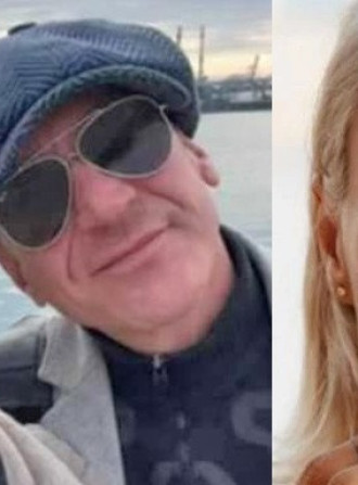 Война между Радина и новата на Деян Донков