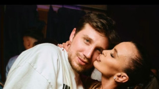Мара ни хвърли в нокаут: Само аз мога да съм г@ла и стилна! (изтипоса се по прашки в клуб, съдраха се да й свиркат - СНИМКИ)