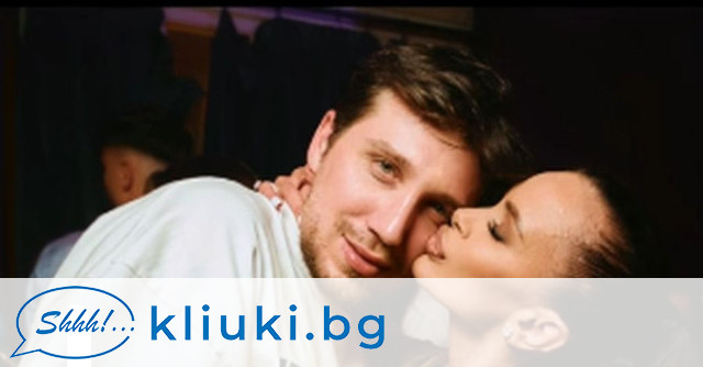 Мара Отварачката си е Мара Отварачката и това е Миньончето