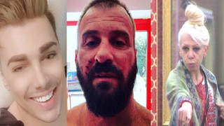 Бомба: „Биг Брадър“ събира Кулагин, Емил Каменов и Луна! Ето кои други ще са в Къщата тази есен!