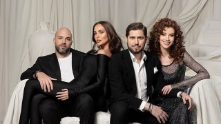 Риалитито на Николета се провали