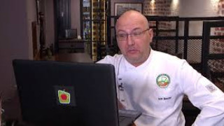 Край с „Черешката“!