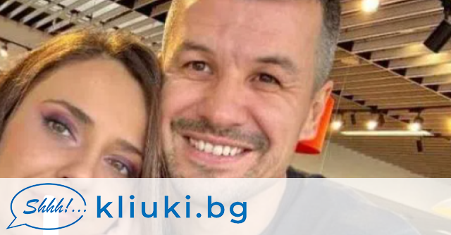 Бесте Сабри може да е много красива но гледа на