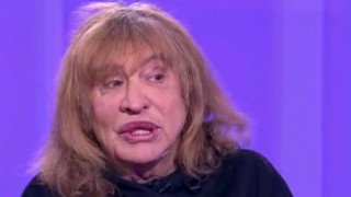 Рок динозавърът Ицо Петрофф: за последно се видях с Емил Димитров в дома му, а часове по-късно паднал между двете легла – издъхна в болницата