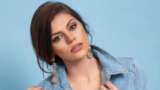 Михаела Филева: Израснах в страшна бедност