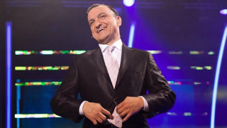 Артистът легенда Васил Василев – Зуека: Хич не ми дреме, че вече съм на 60!