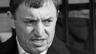Посмъртно: Съдът поряза Алексей Петров