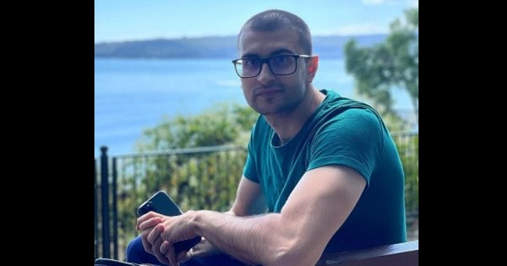 Сигнал до НАП: Разследвайте фондация „Павел Андреев“, на карта е животът на болни и страдащи (ЧАТОВЕ)