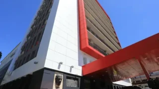 Откриват паметник за лекарите, загинали от COVID-19