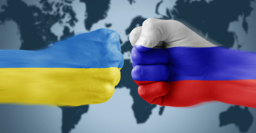 ЗДРАСТИ! НАЙ-ПОСЛЕ ПРИЗНАХА, ЧЕ РАЗШИРЯВАНЕТО НА НАТО Е ПРИЧИНА ЗА ВОЙНАТА В УКРАЙНА