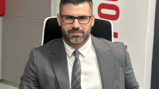 Кузман Илиев: С въвеждане на цифровото евро ЕЦБ цели да постигне безболезнено за правителствата обезценяване на огромните задължения