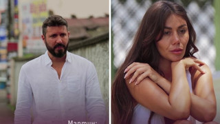 Мартин разочарован от Даниела?! Пълна ЛЪЖА!! Лъсна истината за омразата между двамата! (ето какво се е случило)