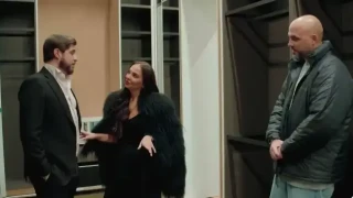 Защо Нова тв спря шоуто на Николета?