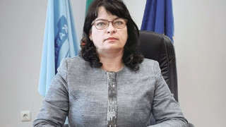 Защо кметицата на Каварна иска да събори 11 къщички в комплекса „Русалка“?