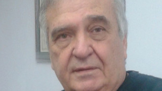 Фамилията Вапцарови има да плаща над 200 000 данъци на Банско