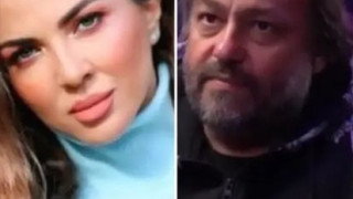Райна е бясна на Люси Иларионов