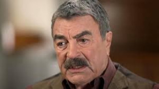 Без Том Селек в продължението на „Синя кръв“