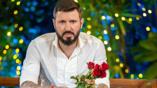 Мартин Елвиса изплиска и скочи бесен: Мразя такива хора!