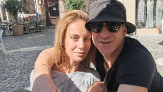 ВСИЧКИ СЕ ОБЛЕЩИХА!! Деян Донков неочаквано: Двамата с Радина се обичаме силно! (ВИЖ ТУК)