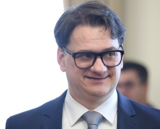 Мариан Бачев се оплете с кадровите назначения в Министерство на културата 