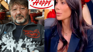 Да повърнеш от отвращение! Босът на Happy свали тарифата на Даниела и я накара да му излиже някои части безплатно, за да й върне „работата“