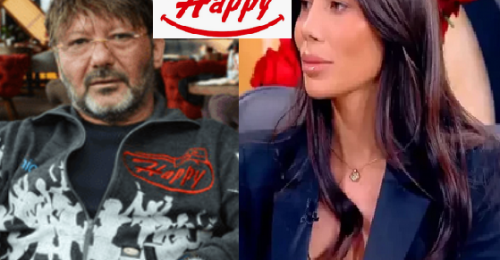 Да повърнеш от отвращение! Босът на Happy свали тарифата на Даниела и я накара да му излиже някои части безплатно, за да й върне „работата“
