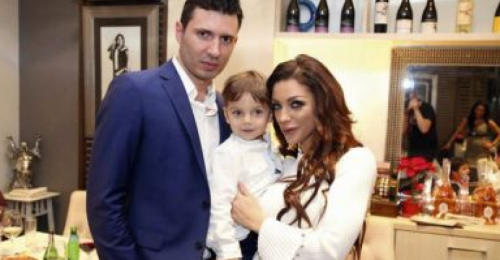 УБИ ГО!! Емануела: Мартин никога не ми е бил любов! Беше отдушник за болката ми по Митко Динев! (ВИЖ ТУК)