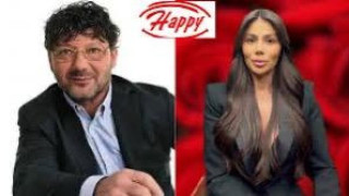 Страшен маниак! Извратеният Happy бос съсипал живота на един куп жени, Даниела ще остане стара мома