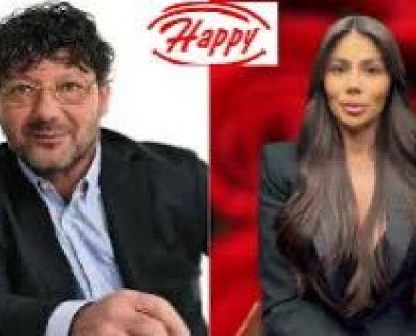 Страшен маниак! Извратеният Happy бос съсипал живота на един куп жени, Даниела ще остане стара мома Страшен маниак! Извратеният Happy бос съсипал живота на един куп жени, Даниела ще остане стара мома