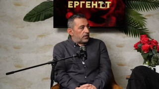 Ники Николов: Даниела брутално излъга за отношенията с майка си, те далеч не са розови! (шокира с разкрития)